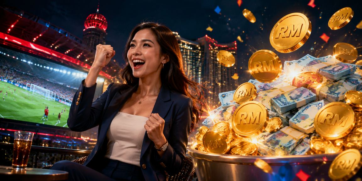 Bonus cashback platform jili44 di Genting Highlands dengan gaya reka bentuk Melayu