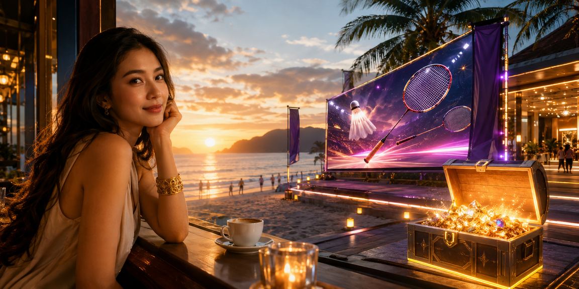 Aplikasi taruhan sukan jili44 di Langkawi dengan paparan odds masa nyata pada telefon