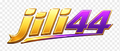 jili44